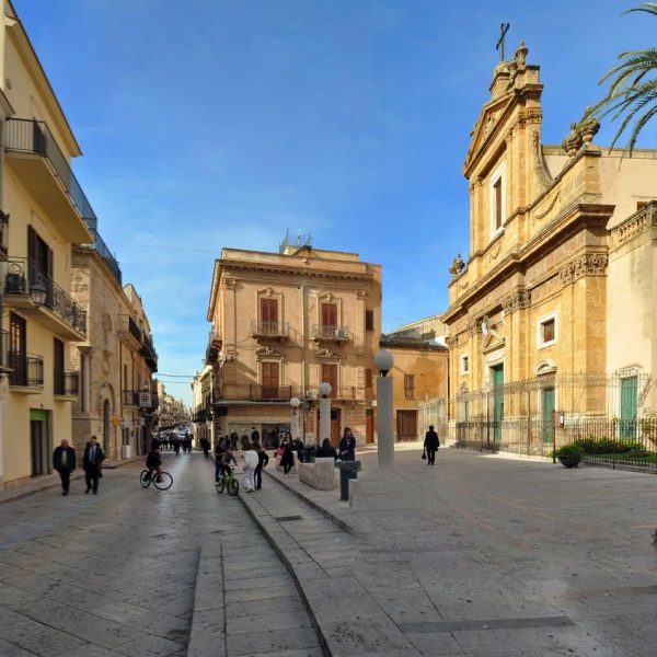 Basilica_di_Santa_Maria_Assunta2