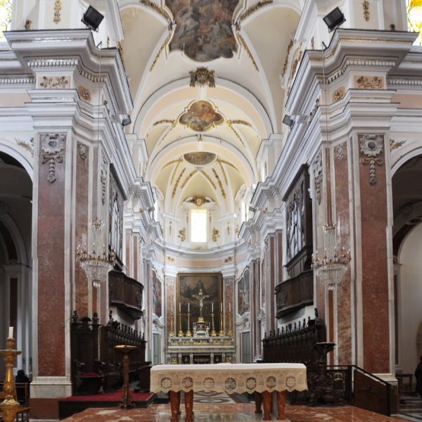 Basilica_di_Santa_Maria_Assunta3