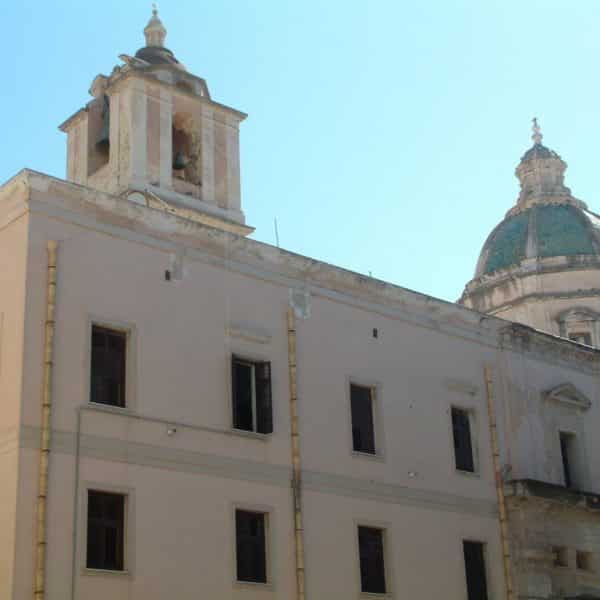 Chiesa_convento_Di_San_Francesco