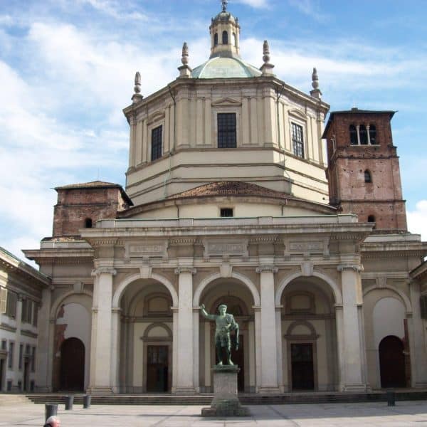 Basilica_di_San_Lorenzo_Maggiore_2