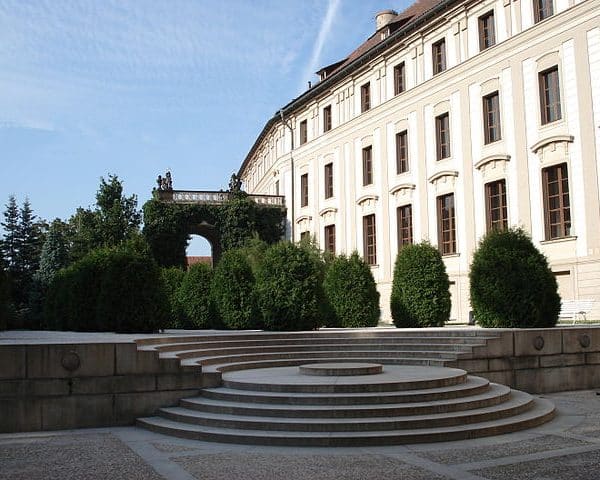 chateau_prague_7