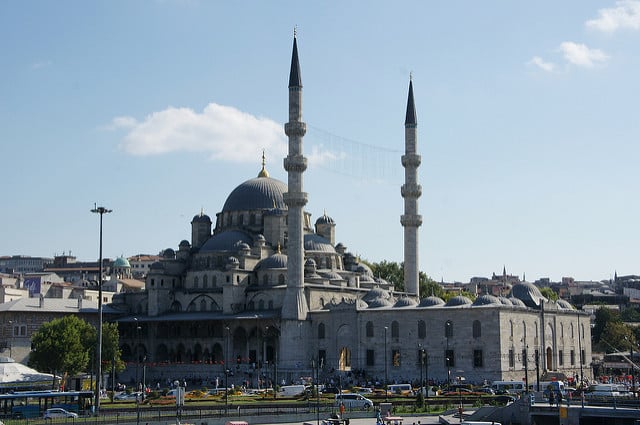 Istanbul_10