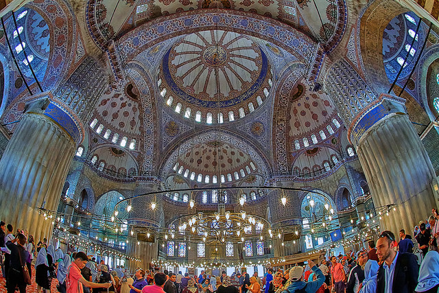 Istanbul_2