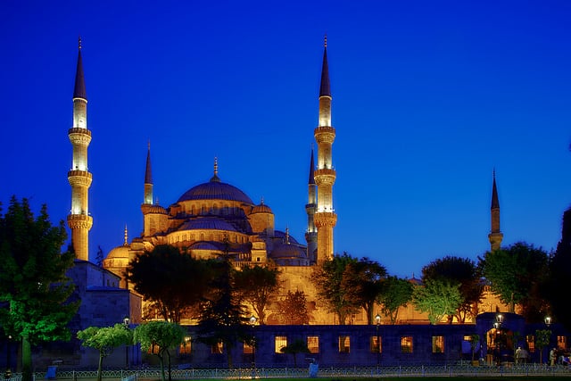 Istanbul_3