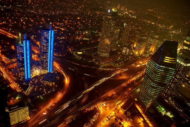 Istanbul_4