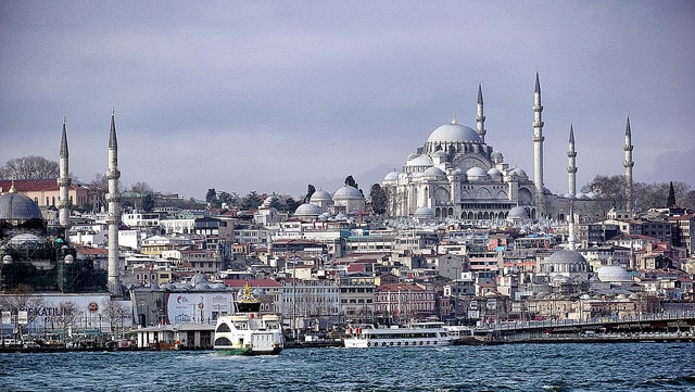 Istanbul_5