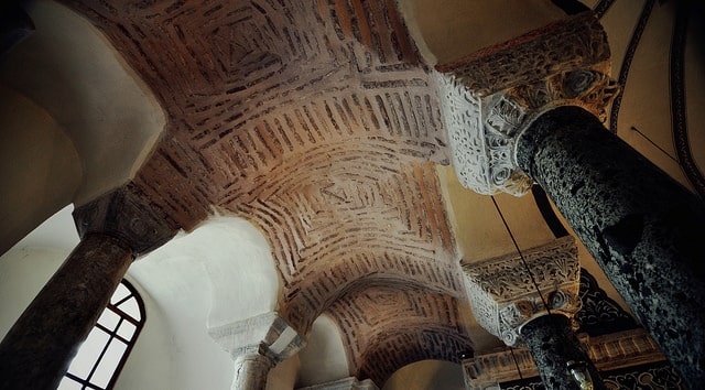 Istanbul_6