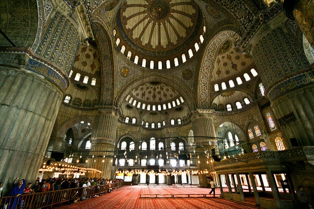 Istanbul_7
