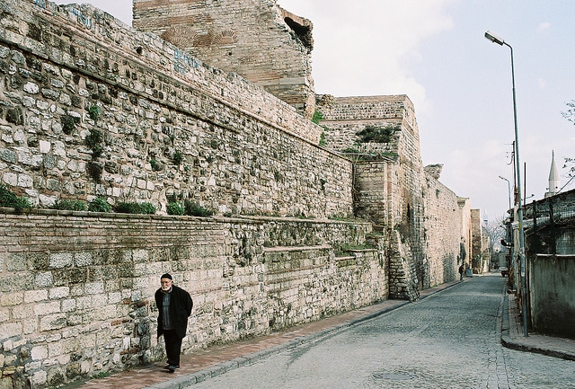 Istanbul_8