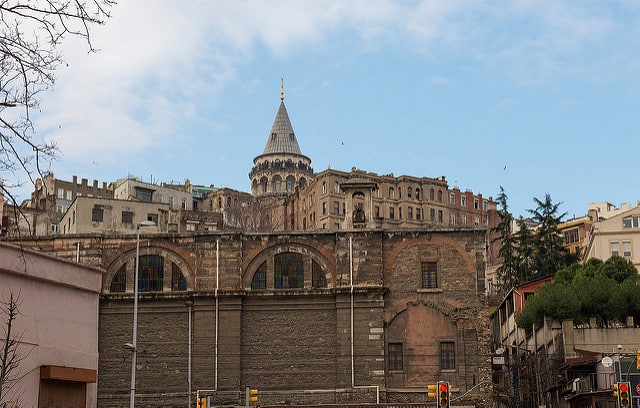 Istanbul_9