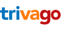 Trivago