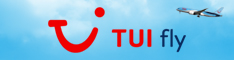 Tui fly