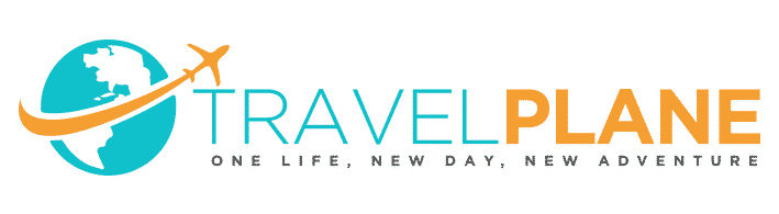 Travelplane