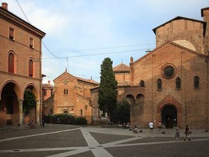 Basilique_di_Santo_Stefano