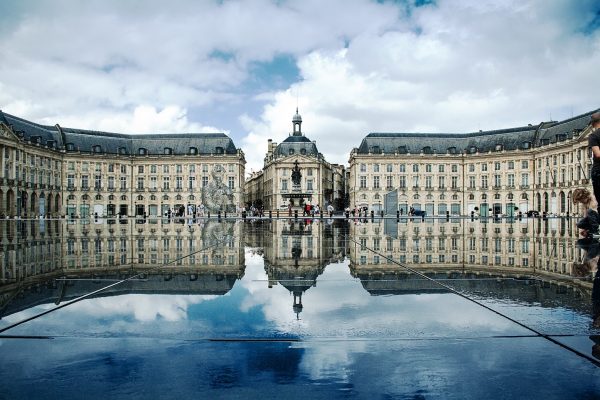 Bordeaux_France