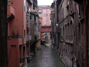 Canale_delle_moline