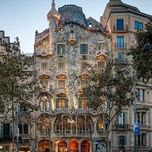 Casa_Batllo