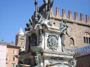 Fontana_del_Nettuno