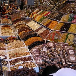 Mercat_de_la_boqueria