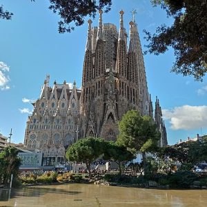 Sagrada_Familia