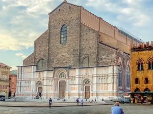 San_Petronio_Camo