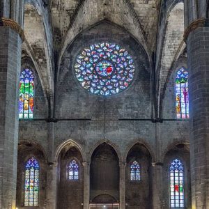 Santa_Maria