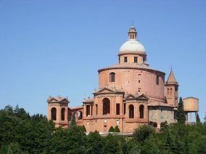 Santuario_Madonna_di_San_Luca