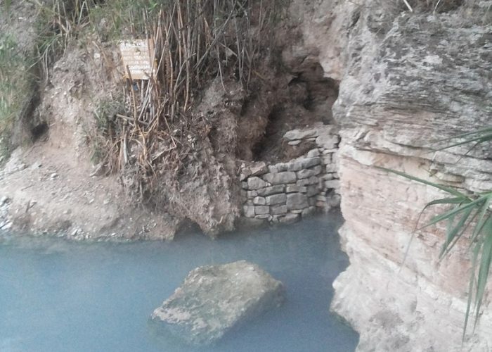 Terme_Segestane