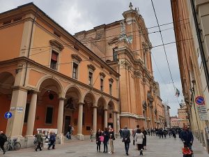 cattedrale_di_San_Pietro