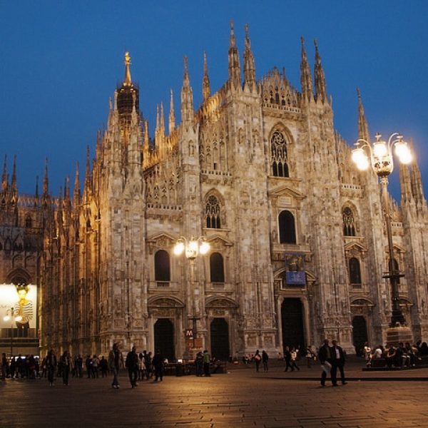 milan_2 milan_2