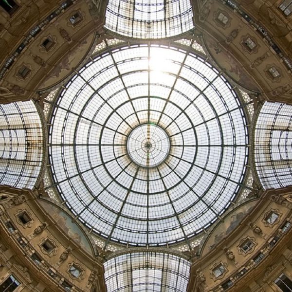 milan_5 milan_5