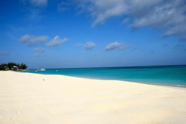 plage-en-crete